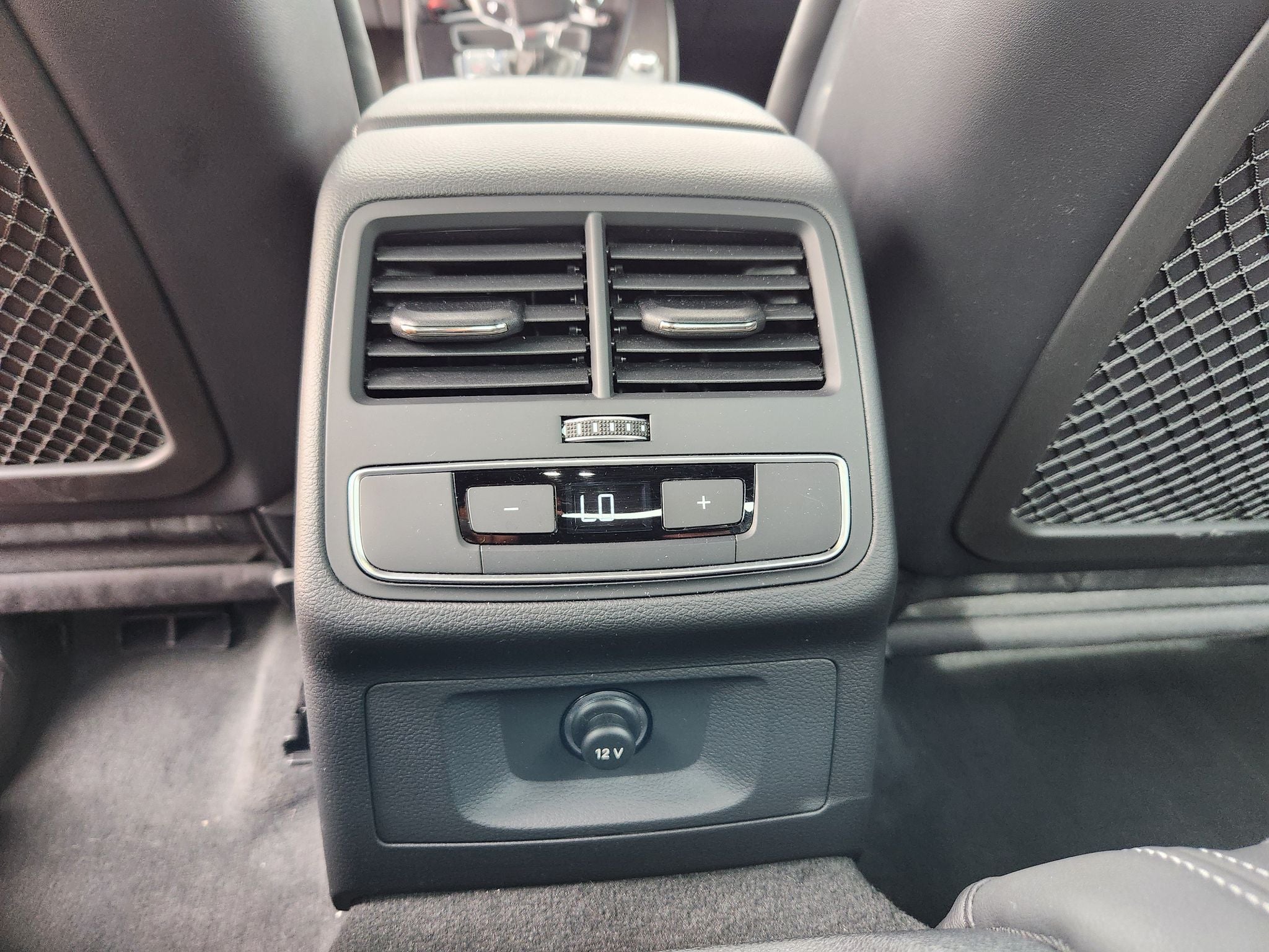 2023 Audi S5 Premium Plus