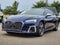 2023 Audi S5 Premium Plus