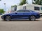 2023 Audi S5 Premium Plus