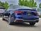 2023 Audi S5 Premium Plus