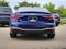 2023 Audi S5 Premium Plus