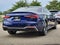 2023 Audi S5 Premium Plus