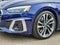 2023 Audi S5 Premium Plus