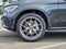 2020 Mercedes-Benz GLC 300 4MATIC®