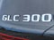2020 Mercedes-Benz GLC 300 4MATIC®