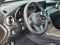 2020 Mercedes-Benz GLC 300 4MATIC®