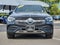 2020 Mercedes-Benz GLC 300 4MATIC®