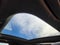 2020 Mercedes-Benz GLC 300 4MATIC®