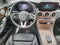 2020 Mercedes-Benz GLC 300 4MATIC®