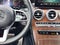 2020 Mercedes-Benz GLC 300 4MATIC®
