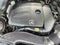 2020 Mercedes-Benz GLC 300 4MATIC®