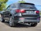 2020 Mercedes-Benz GLC 300 4MATIC®