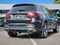 2020 Mercedes-Benz GLC 300 4MATIC®