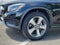 2019 Mercedes-Benz GLC GLC 300
