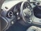 2019 Mercedes-Benz GLC GLC 300