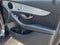 2019 Mercedes-Benz GLC GLC 300