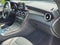 2019 Mercedes-Benz GLC GLC 300