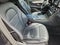 2019 Mercedes-Benz GLC GLC 300