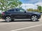 2019 Mercedes-Benz GLC GLC 300