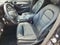 2019 Mercedes-Benz GLC GLC 300