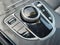 2019 Mercedes-Benz GLC GLC 300