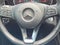 2019 Mercedes-Benz GLC GLC 300