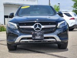 2019 Mercedes-Benz GLC GLC 300