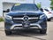 2019 Mercedes-Benz GLC GLC 300