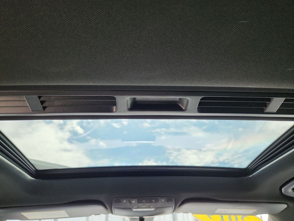 2019 Mercedes-Benz GLC GLC 300
