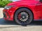 2023 Volkswagen Golf GTI 40th Anniversary Edition