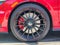 2023 Volkswagen Golf GTI 40th Anniversary Edition