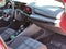 2023 Volkswagen Golf GTI 40th Anniversary Edition