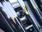 2023 Volkswagen Golf GTI 40th Anniversary Edition