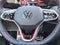 2023 Volkswagen Golf GTI 40th Anniversary Edition