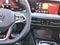 2023 Volkswagen Golf GTI 40th Anniversary Edition