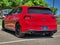 2023 Volkswagen Golf GTI 40th Anniversary Edition