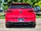 2023 Volkswagen Golf GTI 40th Anniversary Edition