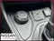 2021 Jeep Cherokee Latitude