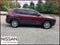 2021 Jeep Cherokee Latitude