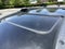 2016 Chevrolet Traverse LTZ