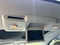 2016 Chevrolet Traverse LTZ