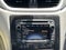 2016 Chevrolet Traverse LTZ