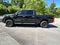 2017 Nissan Titan XD SV