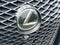 2022 Lexus RX 350 F Sport Handling