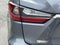 2022 Lexus RX 350 F Sport Handling