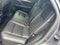 2022 Lexus RX 350 F Sport Handling