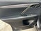 2022 Lexus RX 350 F Sport Handling