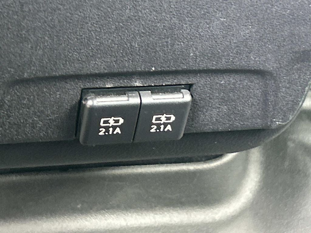2022 Lexus RX 350 F Sport Handling