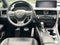 2022 Lexus RX 350 F Sport Handling