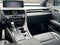 2022 Lexus RX 350 F Sport Handling